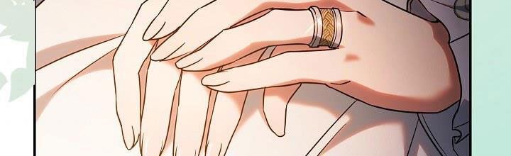 đọc truyện Phía Sau Em, Luôn Có Ta Bên Cạnh Chương 36 ảnh 322 tại Thiên Thai Truyện