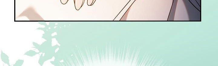 đọc truyện Phía Sau Em, Luôn Có Ta Bên Cạnh Chương 36 ảnh 323 tại Thiên Thai Truyện