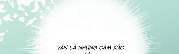 đọc truyện Phía Sau Em, Luôn Có Ta Bên Cạnh Chương 36 ảnh 324 tại Thiên Thai Truyện