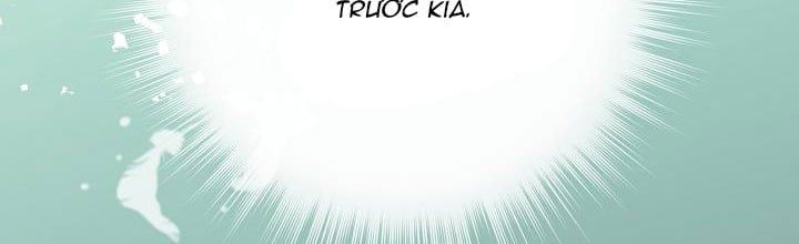 đọc truyện Phía Sau Em, Luôn Có Ta Bên Cạnh Chương 36 ảnh 325 tại Thiên Thai Truyện