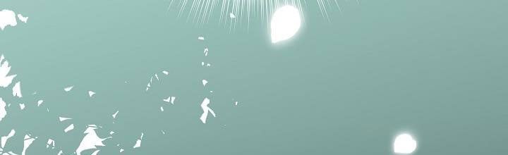 đọc truyện Phía Sau Em, Luôn Có Ta Bên Cạnh Chương 36 ảnh 326 tại Thiên Thai Truyện