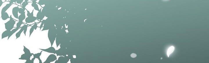 đọc truyện Phía Sau Em, Luôn Có Ta Bên Cạnh Chương 36 ảnh 327 tại Thiên Thai Truyện