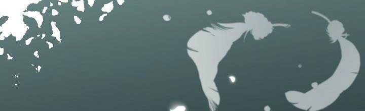 đọc truyện Phía Sau Em, Luôn Có Ta Bên Cạnh Chương 36 ảnh 328 tại Thiên Thai Truyện