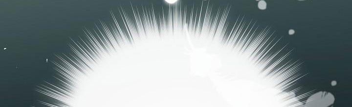 đọc truyện Phía Sau Em, Luôn Có Ta Bên Cạnh Chương 36 ảnh 329 tại Thiên Thai Truyện