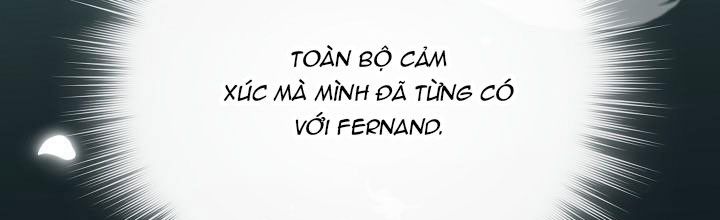 đọc truyện Phía Sau Em, Luôn Có Ta Bên Cạnh Chương 36 ảnh 330 tại Thiên Thai Truyện
