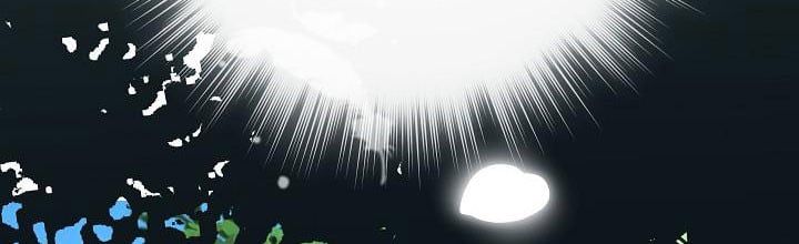 đọc truyện Phía Sau Em, Luôn Có Ta Bên Cạnh Chương 36 ảnh 331 tại Thiên Thai Truyện