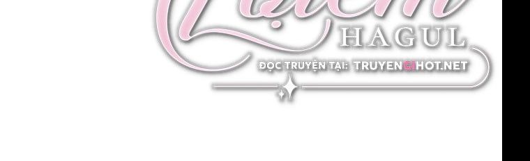 đọc truyện Phía Sau Em, Luôn Có Ta Bên Cạnh Chương 36 ảnh 35 tại Thiên Thai Truyện