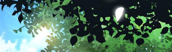 đọc truyện Phía Sau Em, Luôn Có Ta Bên Cạnh Chương 36 ảnh 332 tại Thiên Thai Truyện