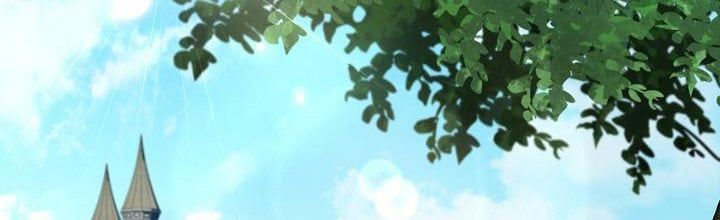 đọc truyện Phía Sau Em, Luôn Có Ta Bên Cạnh Chương 36 ảnh 333 tại Thiên Thai Truyện