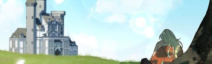 đọc truyện Phía Sau Em, Luôn Có Ta Bên Cạnh Chương 36 ảnh 334 tại Thiên Thai Truyện