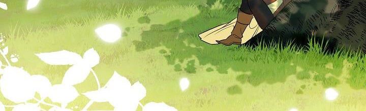 đọc truyện Phía Sau Em, Luôn Có Ta Bên Cạnh Chương 36 ảnh 335 tại Thiên Thai Truyện