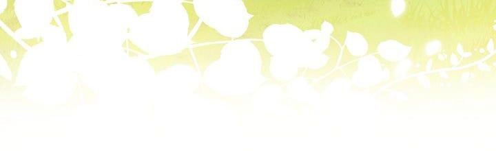 đọc truyện Phía Sau Em, Luôn Có Ta Bên Cạnh Chương 36 ảnh 336 tại Thiên Thai Truyện