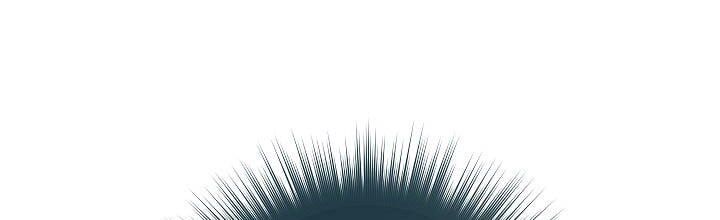 đọc truyện Phía Sau Em, Luôn Có Ta Bên Cạnh Chương 36 ảnh 340 tại Thiên Thai Truyện