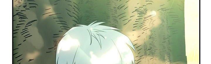 đọc truyện Phía Sau Em, Luôn Có Ta Bên Cạnh Chương 36 ảnh 343 tại Thiên Thai Truyện