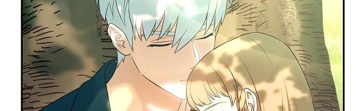 đọc truyện Phía Sau Em, Luôn Có Ta Bên Cạnh Chương 36 ảnh 344 tại Thiên Thai Truyện