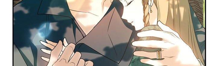 đọc truyện Phía Sau Em, Luôn Có Ta Bên Cạnh Chương 36 ảnh 345 tại Thiên Thai Truyện