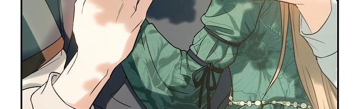 đọc truyện Phía Sau Em, Luôn Có Ta Bên Cạnh Chương 36 ảnh 346 tại Thiên Thai Truyện