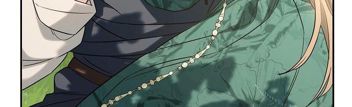 đọc truyện Phía Sau Em, Luôn Có Ta Bên Cạnh Chương 36 ảnh 347 tại Thiên Thai Truyện