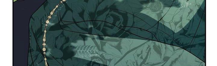 đọc truyện Phía Sau Em, Luôn Có Ta Bên Cạnh Chương 36 ảnh 348 tại Thiên Thai Truyện