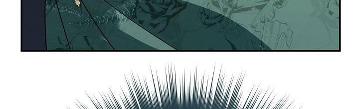 đọc truyện Phía Sau Em, Luôn Có Ta Bên Cạnh Chương 36 ảnh 349 tại Thiên Thai Truyện