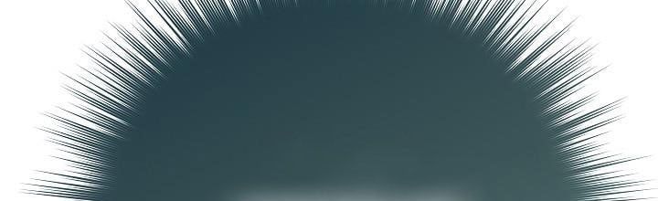 đọc truyện Phía Sau Em, Luôn Có Ta Bên Cạnh Chương 36 ảnh 350 tại Thiên Thai Truyện