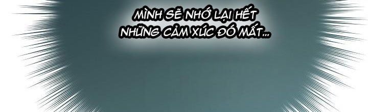 đọc truyện Phía Sau Em, Luôn Có Ta Bên Cạnh Chương 36 ảnh 351 tại Thiên Thai Truyện