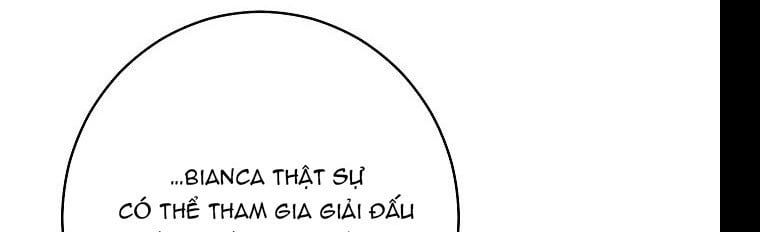 đọc truyện Phía Sau Em, Luôn Có Ta Bên Cạnh Chương 36 ảnh 37 tại Thiên Thai Truyện