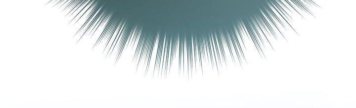 đọc truyện Phía Sau Em, Luôn Có Ta Bên Cạnh Chương 36 ảnh 352 tại Thiên Thai Truyện