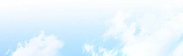 đọc truyện Phía Sau Em, Luôn Có Ta Bên Cạnh Chương 36 ảnh 353 tại Thiên Thai Truyện