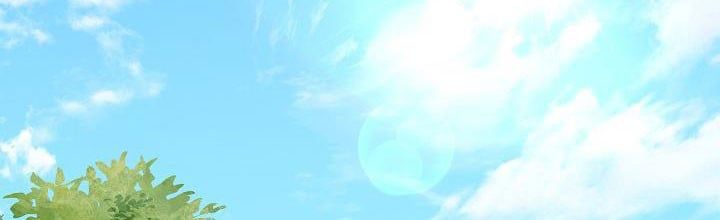 đọc truyện Phía Sau Em, Luôn Có Ta Bên Cạnh Chương 36 ảnh 355 tại Thiên Thai Truyện