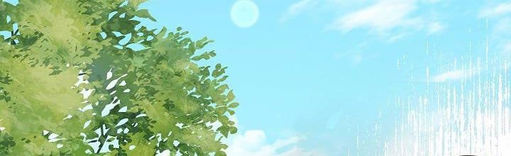 đọc truyện Phía Sau Em, Luôn Có Ta Bên Cạnh Chương 36 ảnh 356 tại Thiên Thai Truyện