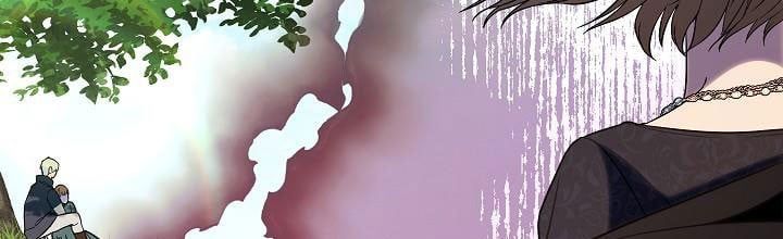 đọc truyện Phía Sau Em, Luôn Có Ta Bên Cạnh Chương 36 ảnh 358 tại Thiên Thai Truyện