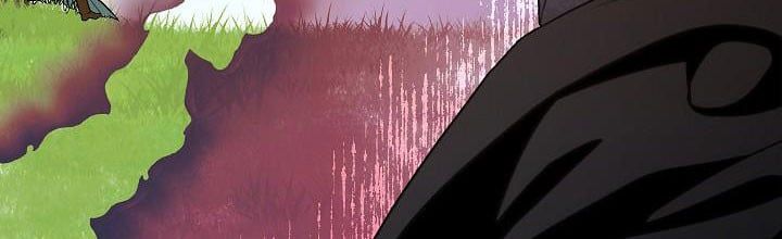 đọc truyện Phía Sau Em, Luôn Có Ta Bên Cạnh Chương 36 ảnh 359 tại Thiên Thai Truyện