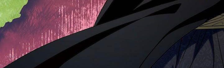 đọc truyện Phía Sau Em, Luôn Có Ta Bên Cạnh Chương 36 ảnh 360 tại Thiên Thai Truyện