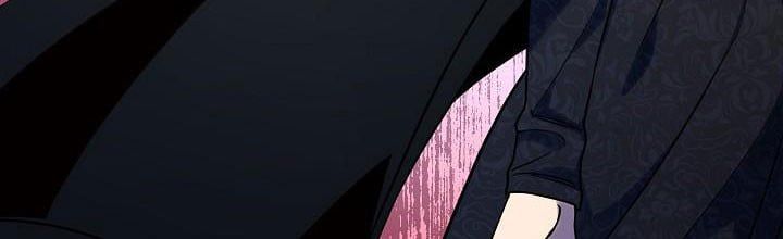 đọc truyện Phía Sau Em, Luôn Có Ta Bên Cạnh Chương 36 ảnh 361 tại Thiên Thai Truyện