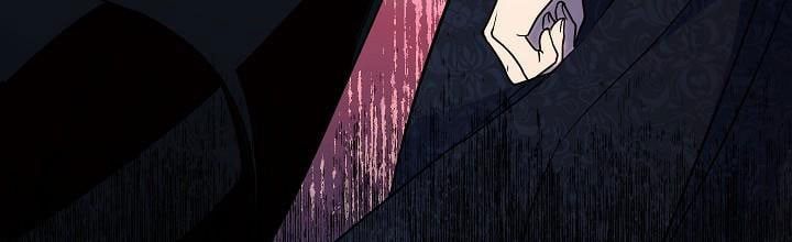 đọc truyện Phía Sau Em, Luôn Có Ta Bên Cạnh Chương 36 ảnh 362 tại Thiên Thai Truyện