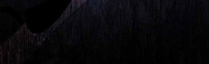 đọc truyện Phía Sau Em, Luôn Có Ta Bên Cạnh Chương 36 ảnh 363 tại Thiên Thai Truyện