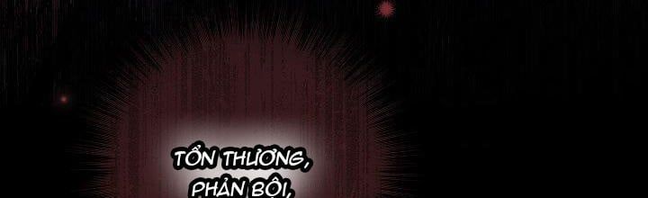 đọc truyện Phía Sau Em, Luôn Có Ta Bên Cạnh Chương 36 ảnh 364 tại Thiên Thai Truyện