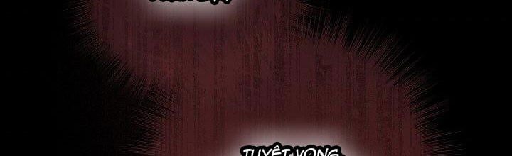 đọc truyện Phía Sau Em, Luôn Có Ta Bên Cạnh Chương 36 ảnh 365 tại Thiên Thai Truyện