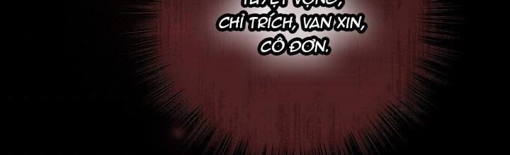 đọc truyện Phía Sau Em, Luôn Có Ta Bên Cạnh Chương 36 ảnh 366 tại Thiên Thai Truyện