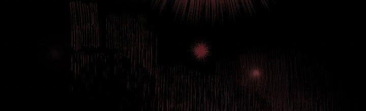 đọc truyện Phía Sau Em, Luôn Có Ta Bên Cạnh Chương 36 ảnh 367 tại Thiên Thai Truyện