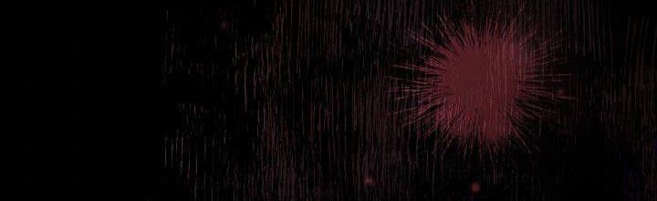 đọc truyện Phía Sau Em, Luôn Có Ta Bên Cạnh Chương 36 ảnh 368 tại Thiên Thai Truyện