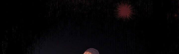 đọc truyện Phía Sau Em, Luôn Có Ta Bên Cạnh Chương 36 ảnh 369 tại Thiên Thai Truyện