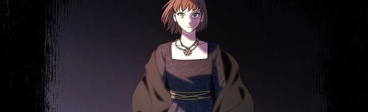 đọc truyện Phía Sau Em, Luôn Có Ta Bên Cạnh Chương 36 ảnh 370 tại Thiên Thai Truyện