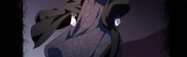 đọc truyện Phía Sau Em, Luôn Có Ta Bên Cạnh Chương 36 ảnh 371 tại Thiên Thai Truyện