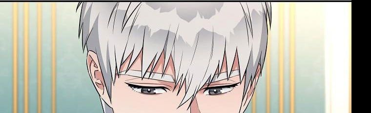 đọc truyện Phía Sau Em, Luôn Có Ta Bên Cạnh Chương 36 ảnh 39 tại Thiên Thai Truyện