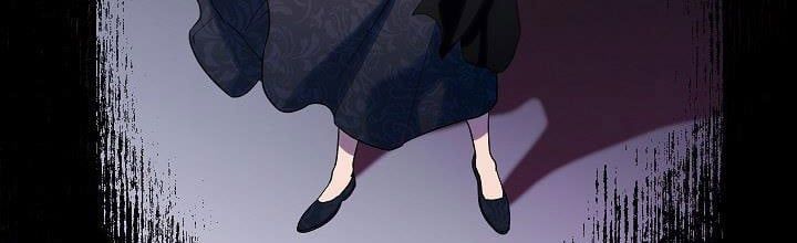 đọc truyện Phía Sau Em, Luôn Có Ta Bên Cạnh Chương 36 ảnh 372 tại Thiên Thai Truyện