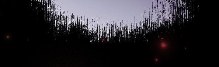 đọc truyện Phía Sau Em, Luôn Có Ta Bên Cạnh Chương 36 ảnh 373 tại Thiên Thai Truyện