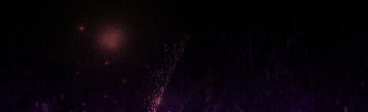 đọc truyện Phía Sau Em, Luôn Có Ta Bên Cạnh Chương 36 ảnh 374 tại Thiên Thai Truyện