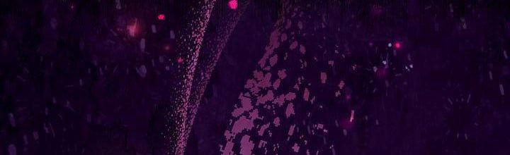 đọc truyện Phía Sau Em, Luôn Có Ta Bên Cạnh Chương 36 ảnh 375 tại Thiên Thai Truyện